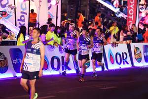 BIB: 
                            <button type="button" onclick="openModal(24218849)" class="btn btn-primary btn-sm float-right btn-popup" data-toggle="modal" data-target=".modal-high-quality">
                        <i class="fas fa-shopping-cart"></i> Add to Cart
                    </button>
                                            <button type="button" onclick="isThisMe(24218849, true)" class="btn btn-success btn-sm float-right btn-popup btn-isme hidden" data-toggle="tooltip" data-placement="bottom" title="นี่คือรูปของคุณใช่ไหม คลิกที่นี่เพื่อเอาเข้าอัลบั้ม">
                        <i class="fas fa-plus"></i> Add to album
                    </button>
                    <button type="button" onclick="isThisMe(24218849, false)" class="btn btn-warning btn-sm float-right btn-popup btn-isnotme hidden">
                        <i class="fas fa-ban"></i> Remove from album
                    </button>